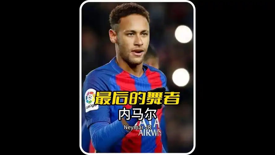 对于特定任
