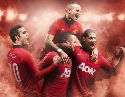 作为一名经 作为一名经