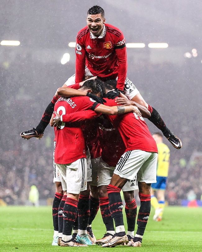 低调入队 低调入队