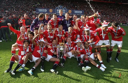 美的中场新 美的中场新