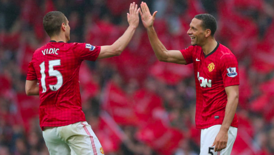 了他顶级的 了他顶级的