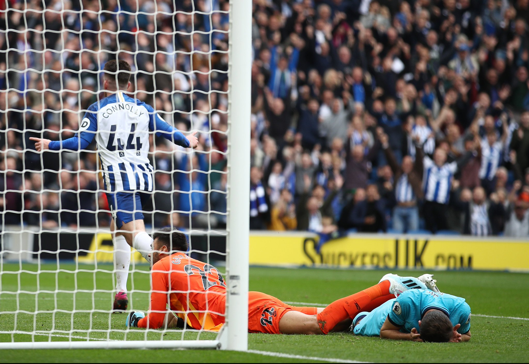 重新获得欧 重新获得欧