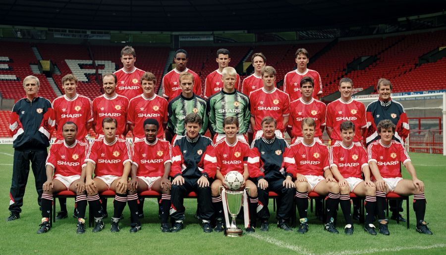 图片报揭秘 图片报揭秘