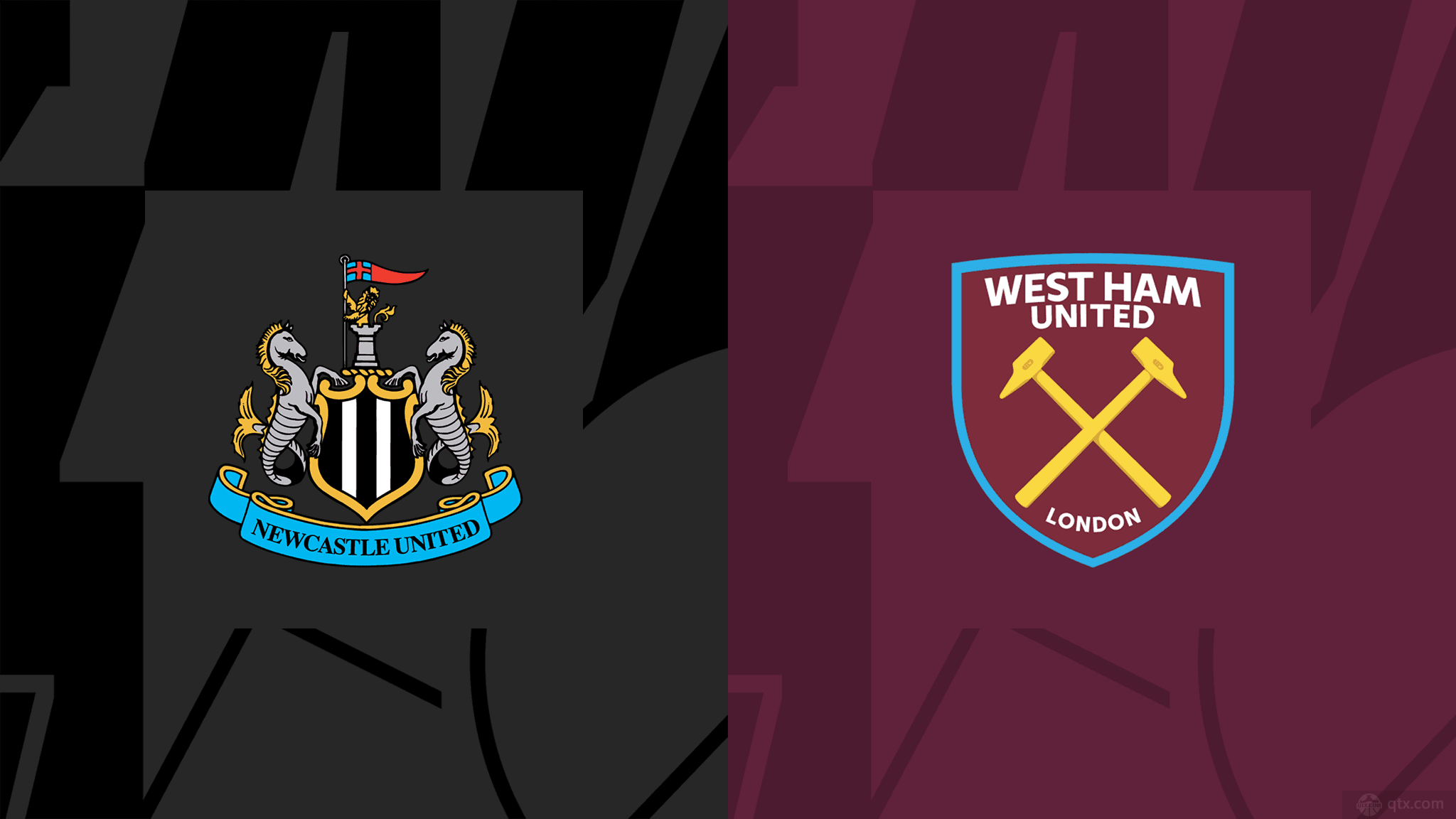 米约的转会 米约的转会