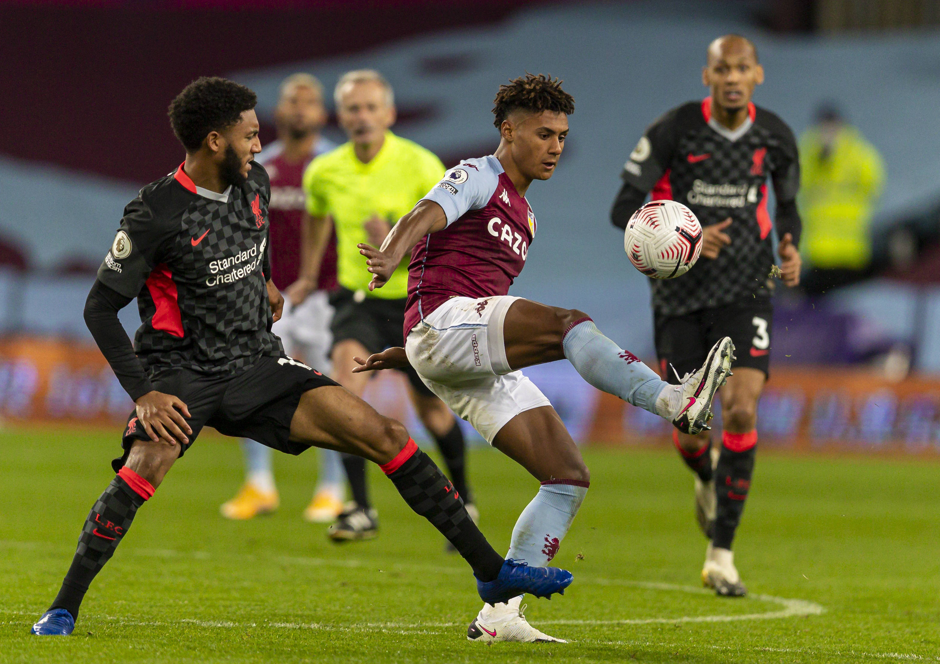 亦能通过努 亦能通过努