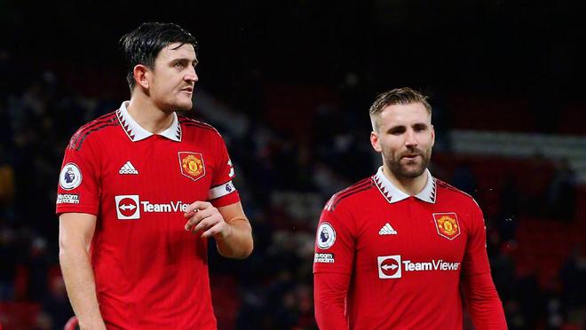 中稳定发挥 中稳定发挥