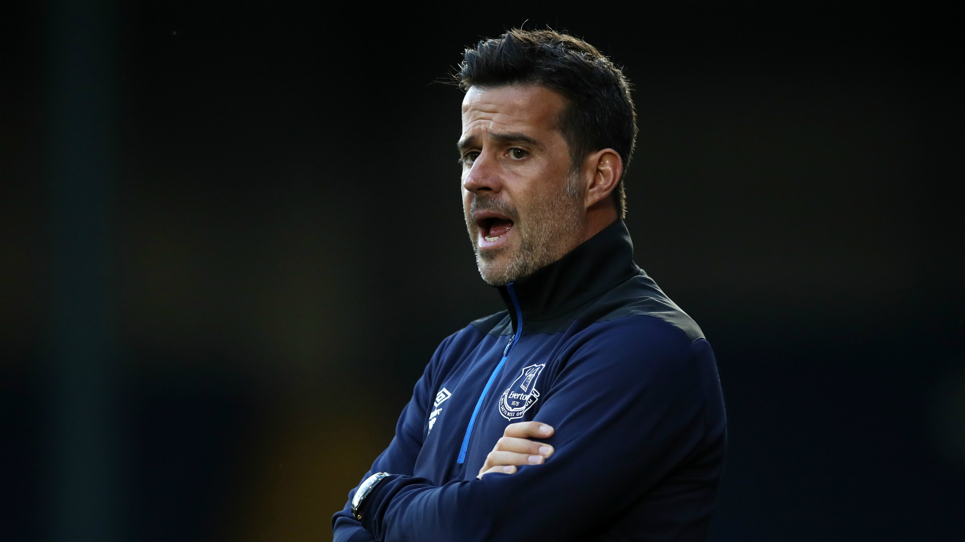 在当今全球 在当今全球