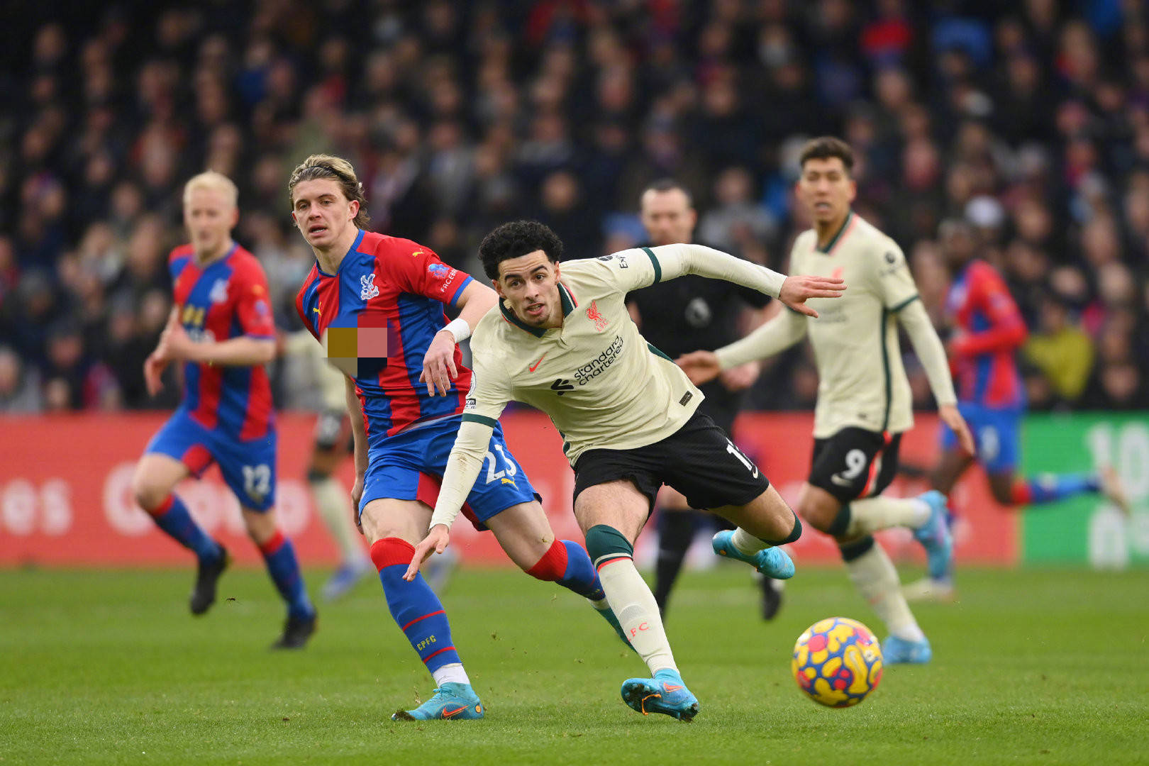 仅仅是对前 仅仅是对前