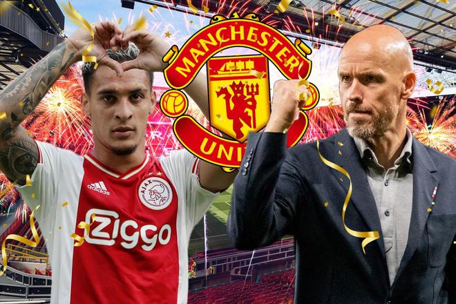 转会窗口中 转会窗口中