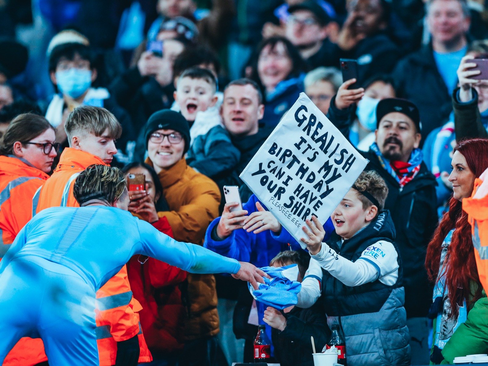 得令人难以 得令人难以