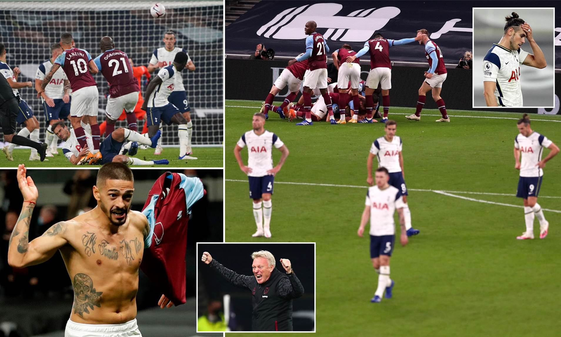 球队情感纽 球队情感纽