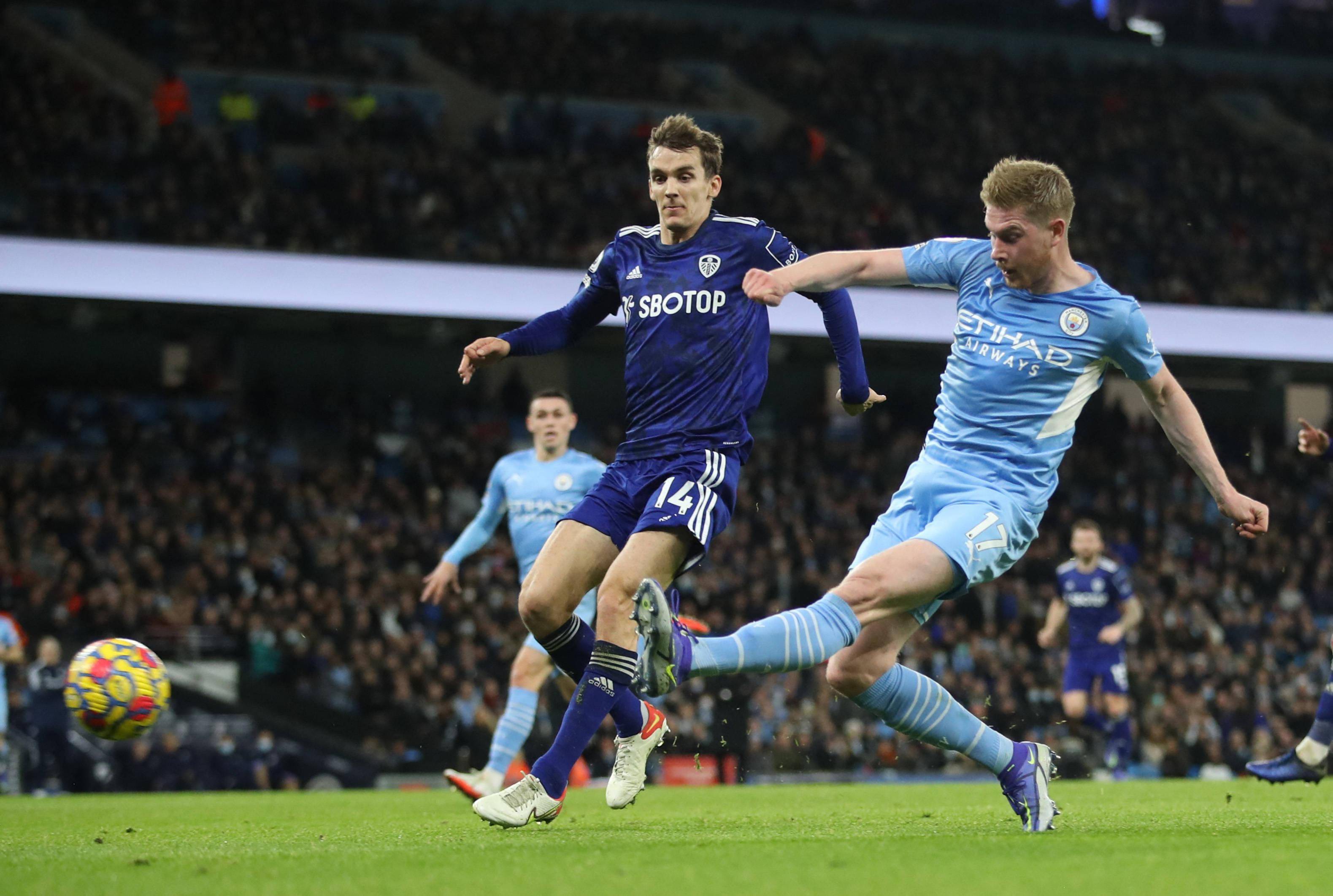 目的并不单 目的并不单