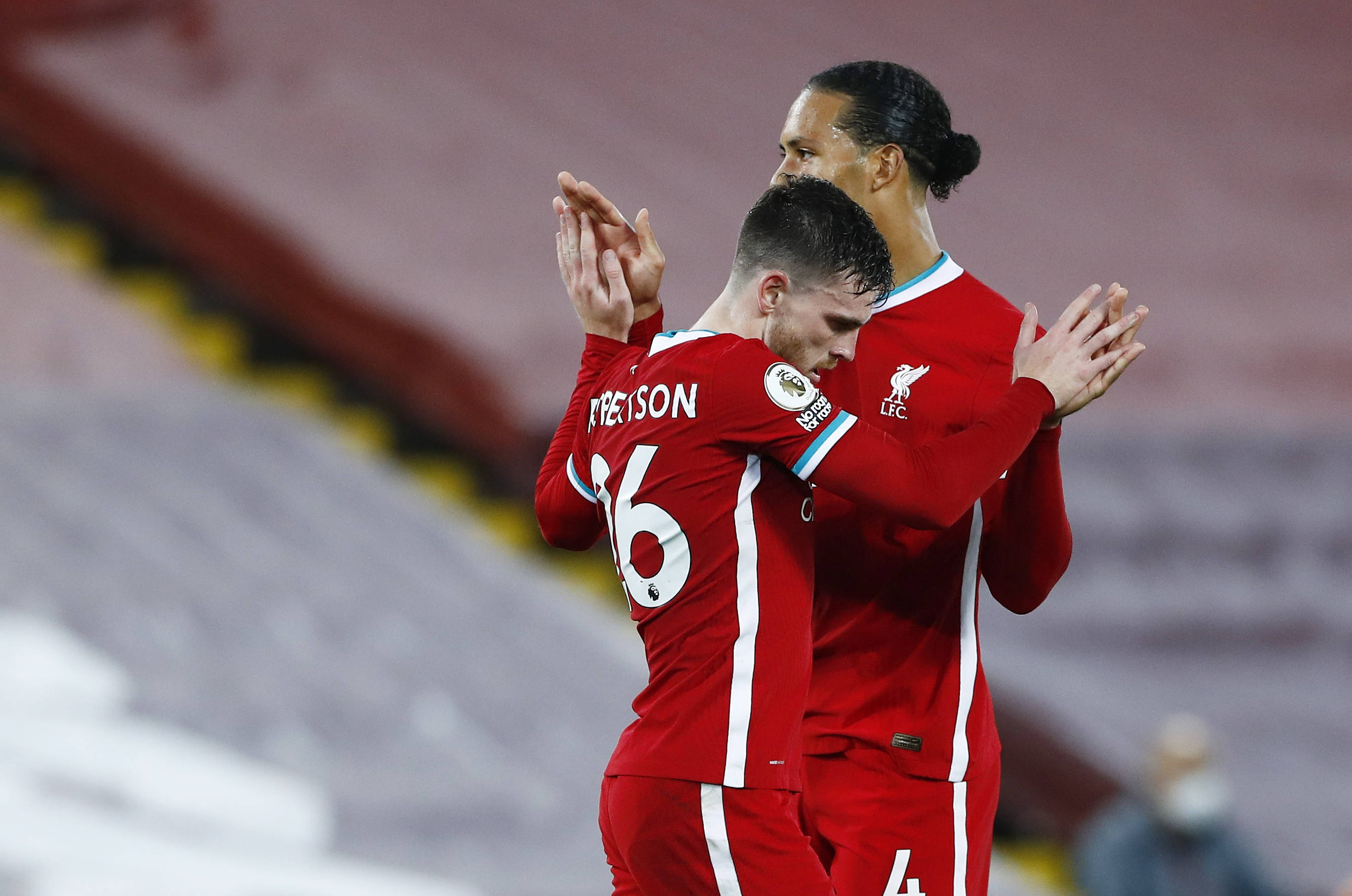 预防措施 预防措施