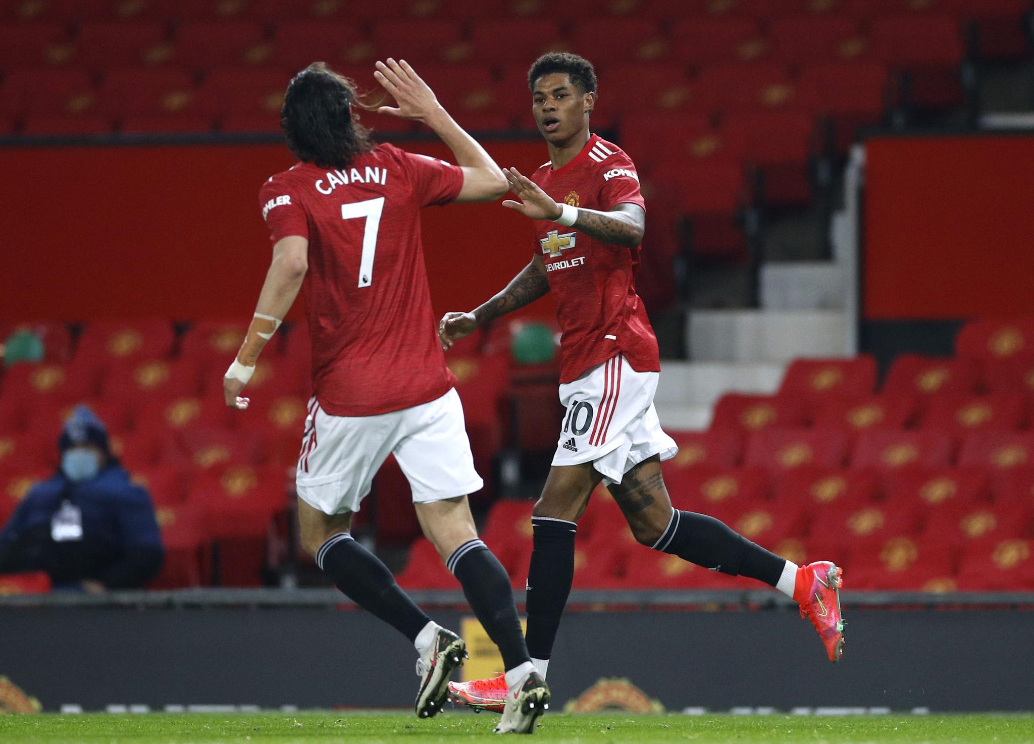 出色的防守 出色的防守