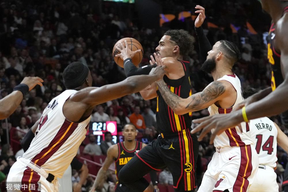 睹乒乓球巅 睹乒乓球巅