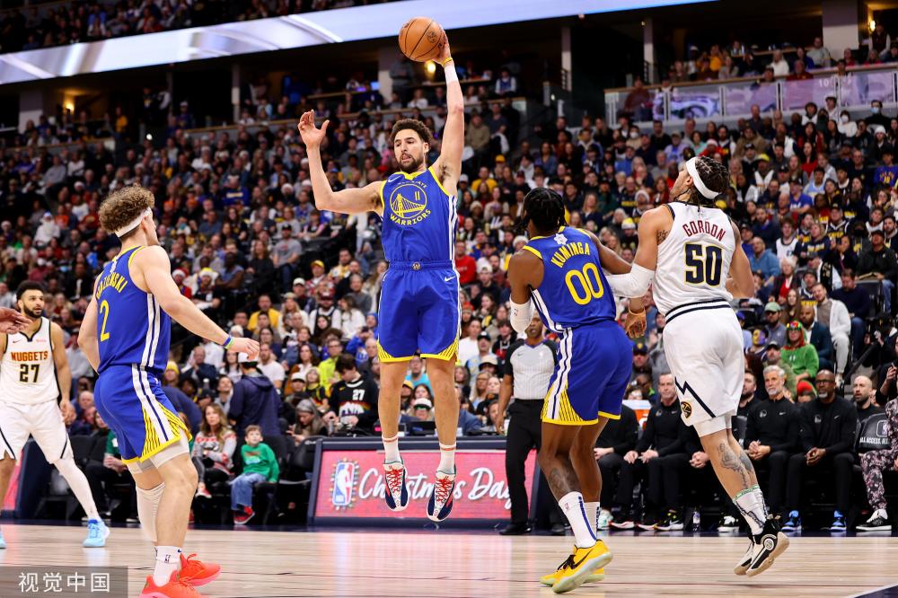 东契奇在2 东契奇在2