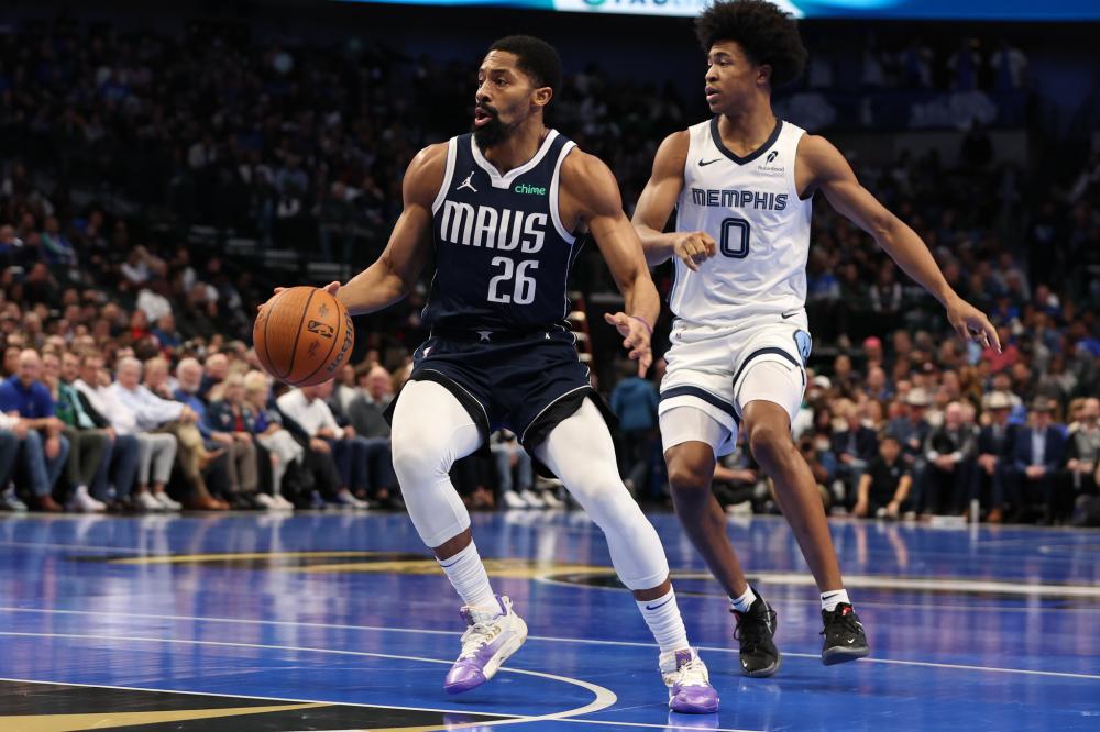 仅影响了他 仅影响了他