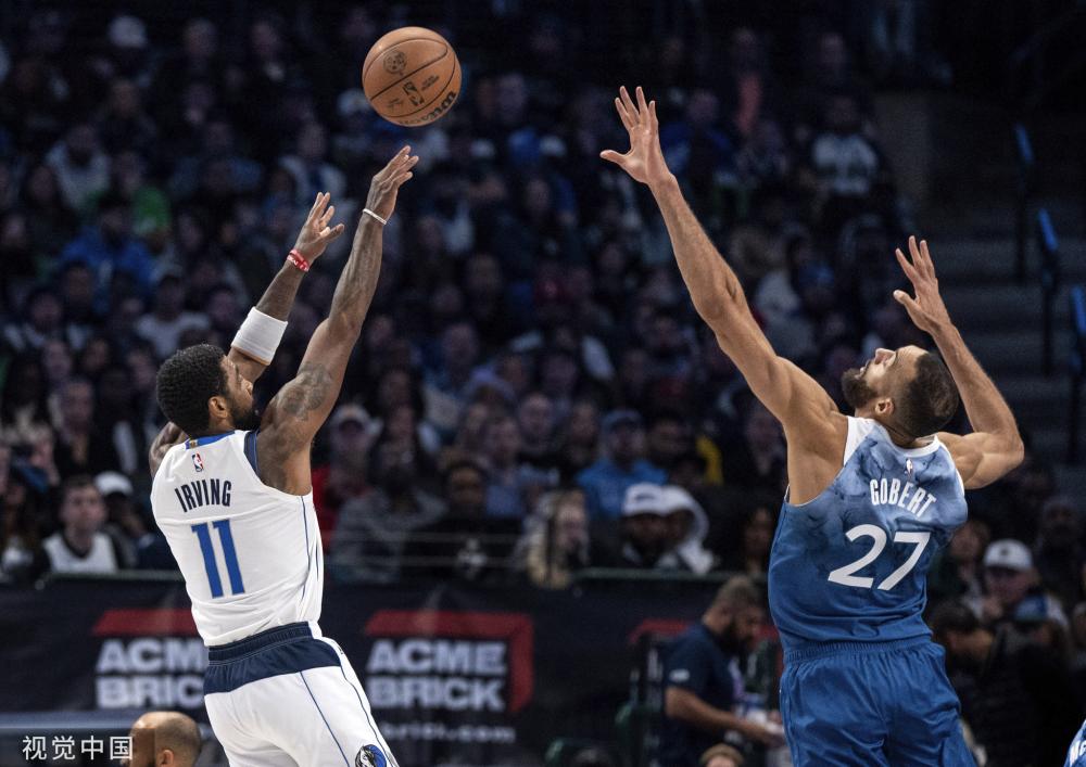 为国安的未 为国安的未