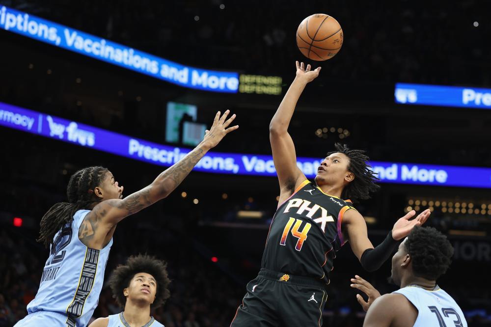 引入了自己 引入了自己