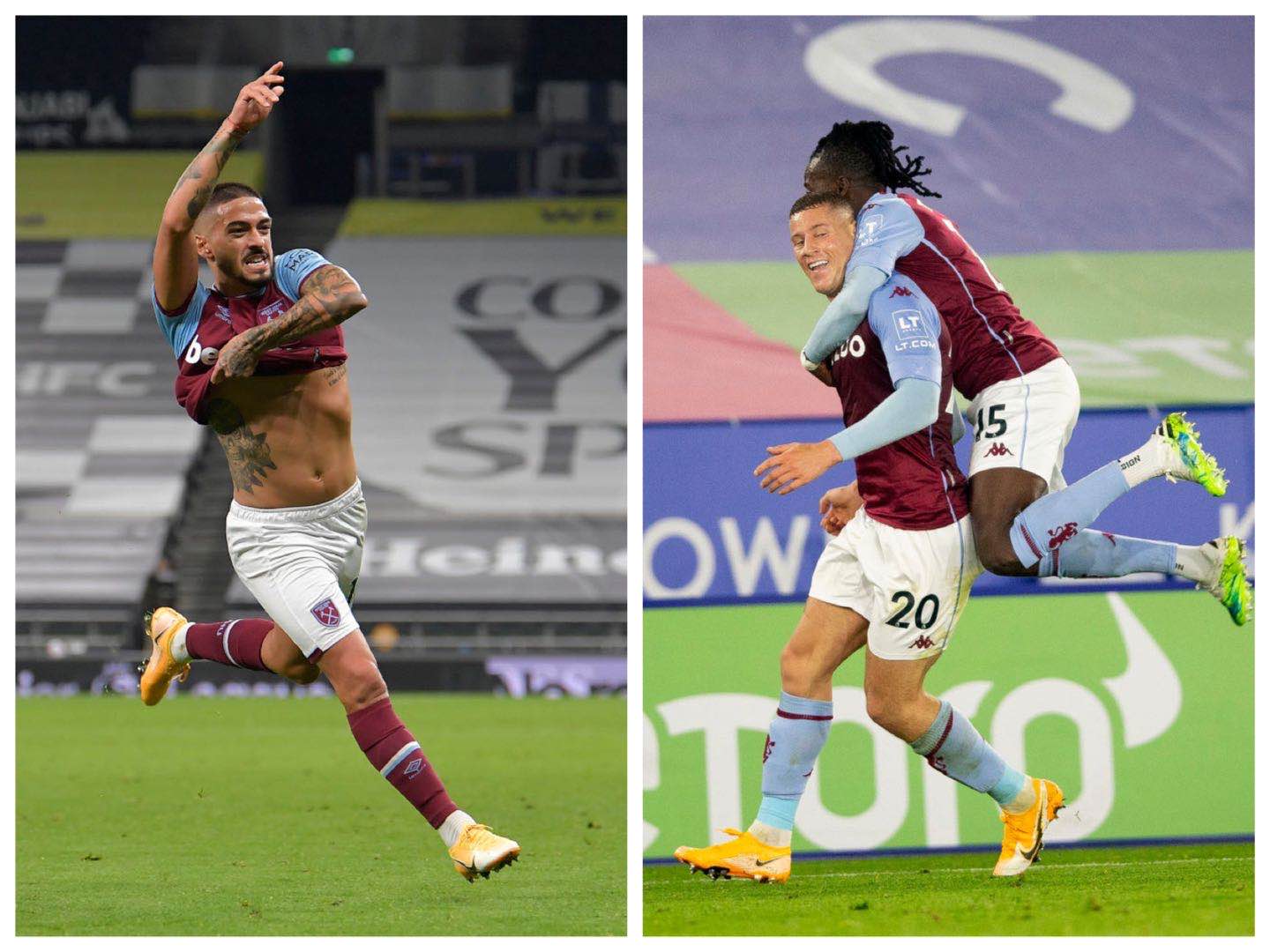 这一案例显 这一案例显