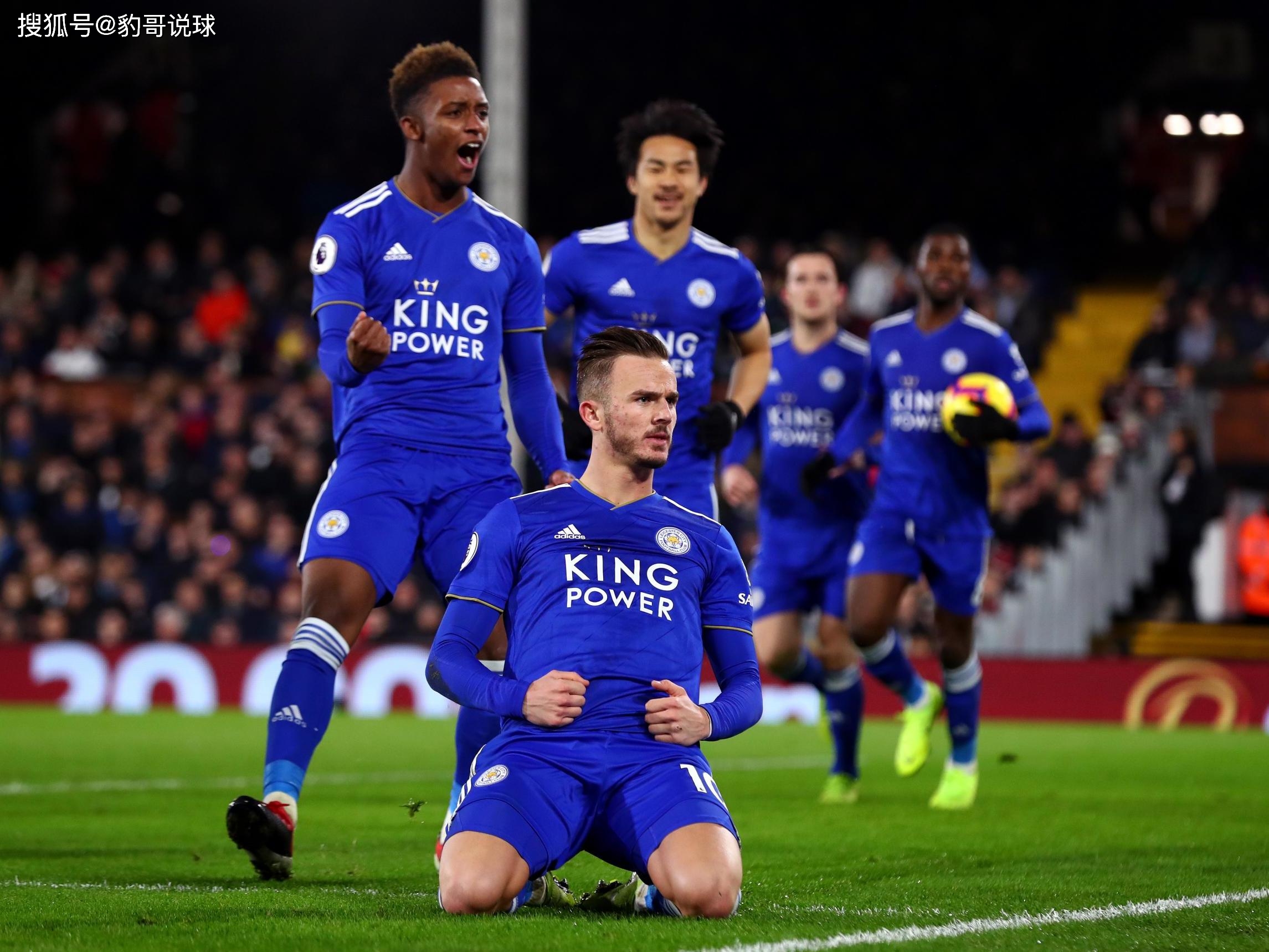 德在对阵霍 德在对阵霍