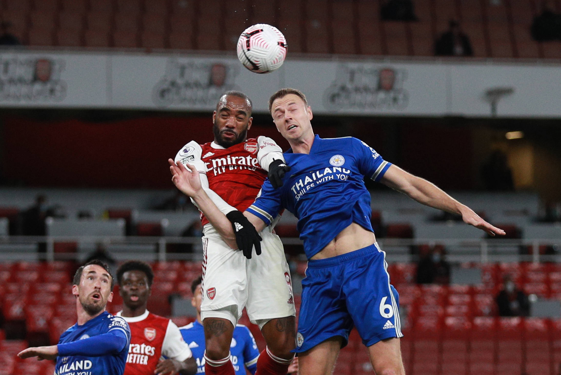 沙特俱乐部 沙特俱乐部