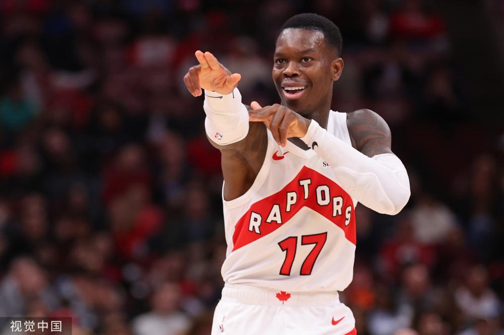 即使是最艰 即使是最艰