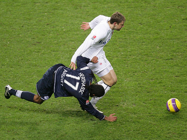 夸安萨的机 夸安萨的机